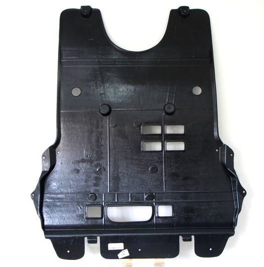 Karter Muhafazasi (Metal) P3008 | PRIZMA 9920016 | OEM 8108.ER 7013EA