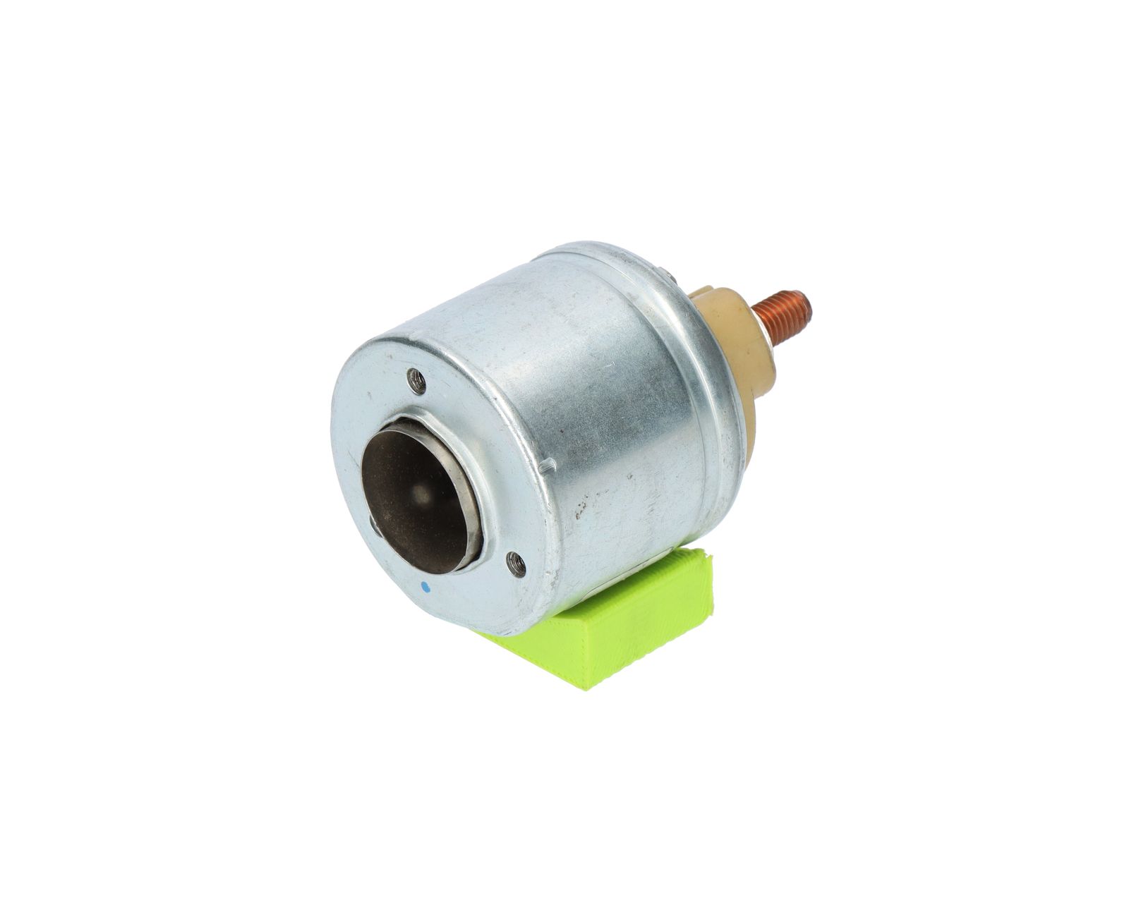 Mars Otomatigi D7R5 R9 11 Clio Megane 1,9 | VALEO 594186