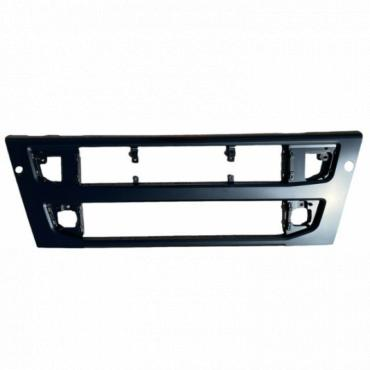 Alt Panjur Volvo Fm Versiyon 3 | OEM 21397247