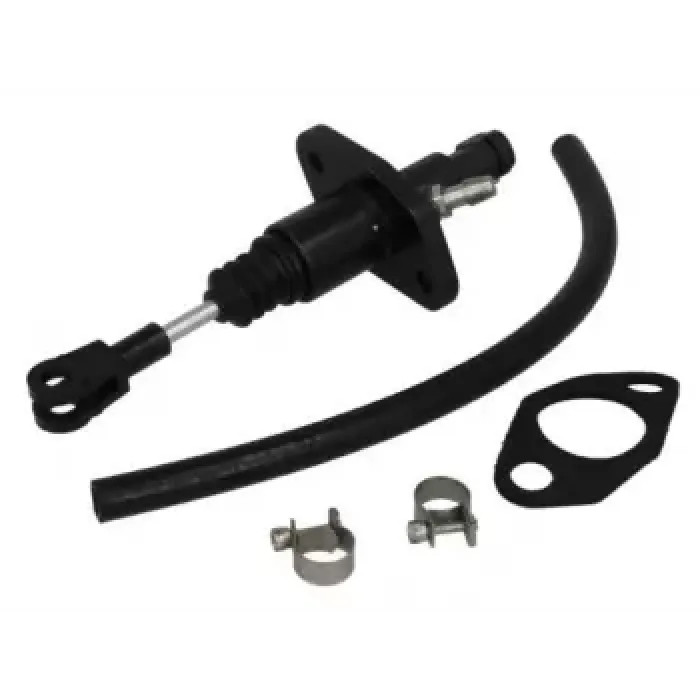 Debriyaj Ust Merkezi Vectra B 96 99 Saab 43229 2.0 T | AKD OP116119 | OEM 679323