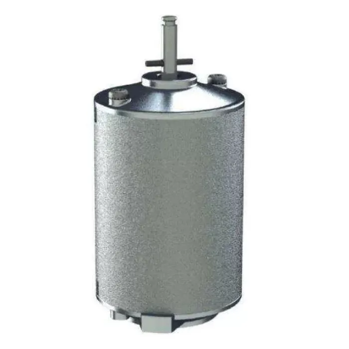 Klima Fan Motoru 24V Long Life Tipi Uzun 2900 D / D Sutrak Tipi 70W 3200 D / D Ccw Tek Milli Ø8 67115002 | KORMAS 5 605 076 240 015 | OEM 130 110 003