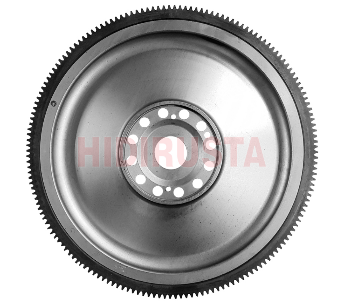Volan DAF Cf, Xf Euro 5 Safir | OEM 1697674