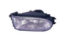 On Sis Fari Sol R19 1992- | WAGENBURG R1992-7701 | OEM 7701040680 7701036049