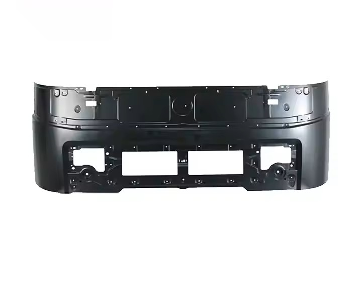 Ön Panel Volvo FH4 | OEM 82154773
