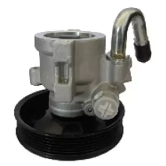 Direksiyon Pompasi Aveo T200 T250 Kalos 03>11 | EPS 409C | OEM 96535224