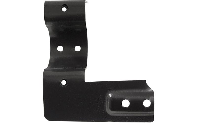 Çamurluk Lastiği Ford Cargo | OEM 16A301