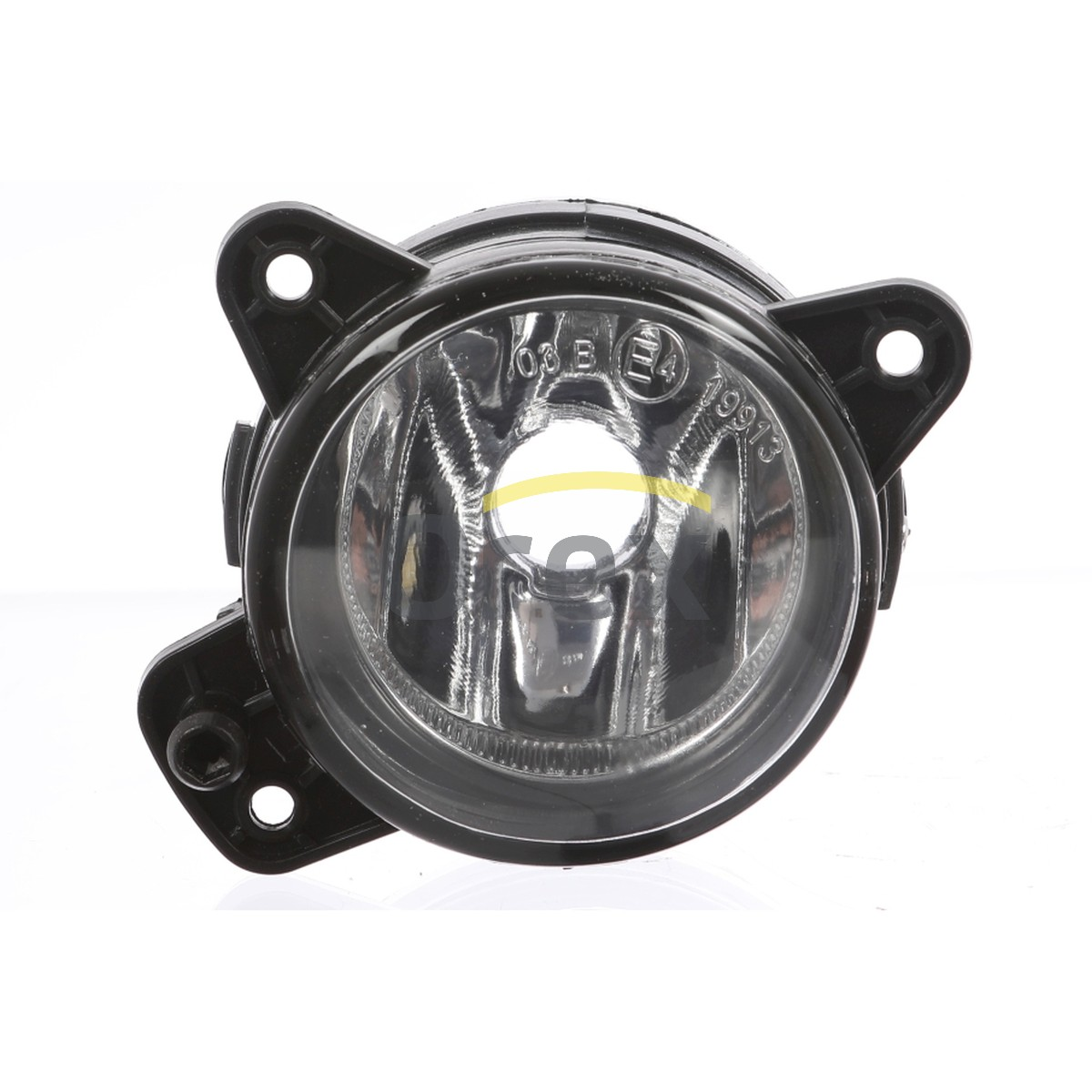 Sis Farı T5 Crafter Sol | OEM 7H0941699C