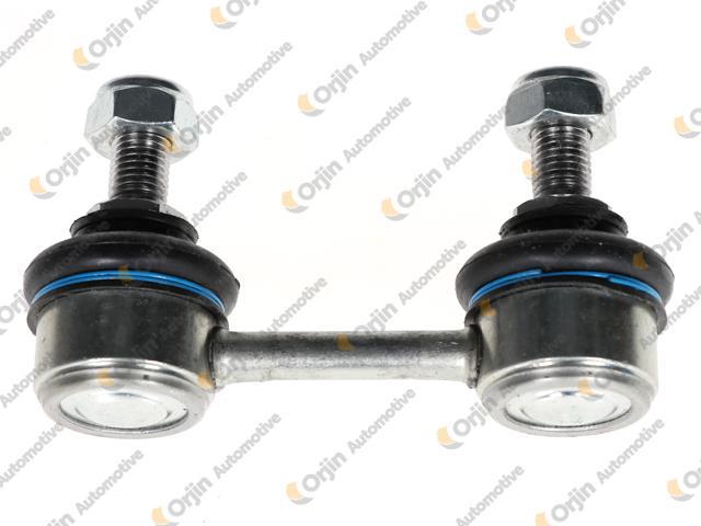 Z Rot On Sag Sol Elantra - Coupe 96> | ORJIN 00558 | OEM 5483029000