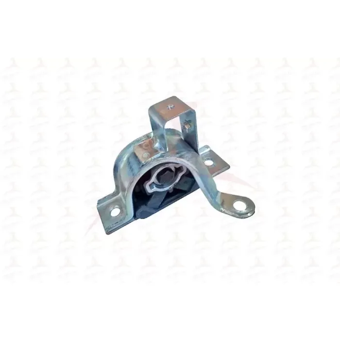 Motor Takozu Sag Fiat Doblo 1.9D 1.9 Jtd 01> | MEHA MH12153 | OEM 46759568 51760172