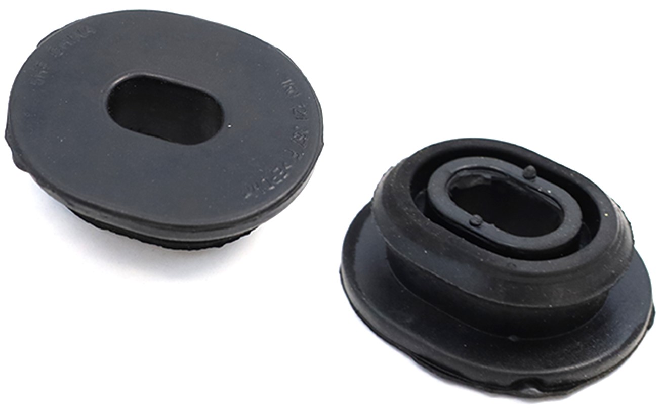 Radyator Alt Lastigi Ameo Golf VII Passat Polo Scirocco Sharan Tiguan Touran Vw Jetta Caddy | YTT Y11240 | OEM 1K0121367F