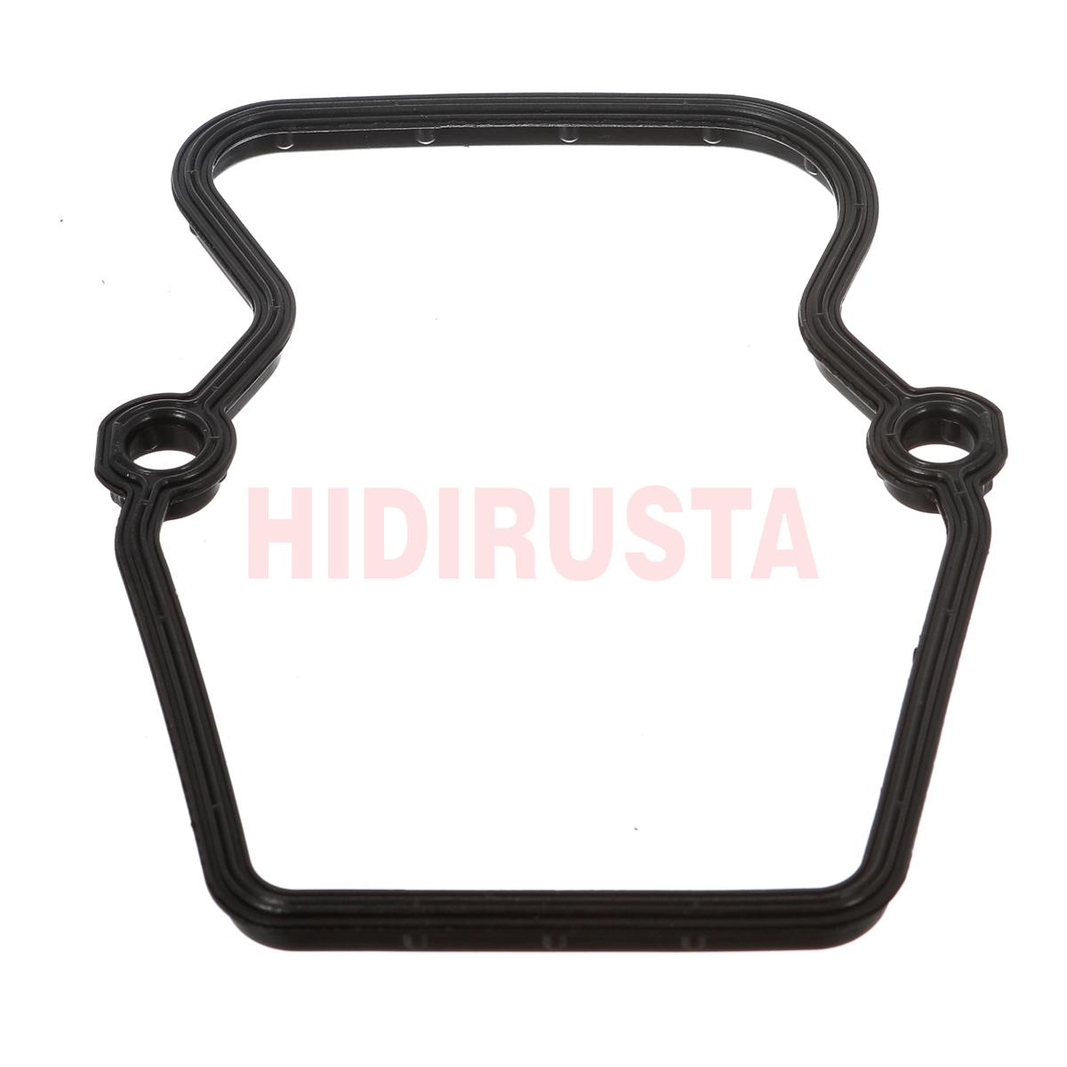 Supap Kapak Contası 457, 501, 502 | OEM A4570160221