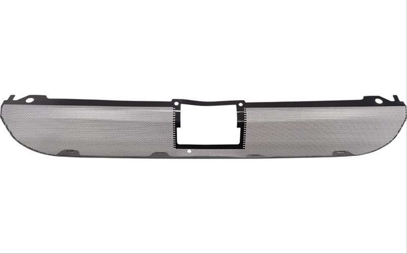 Tampon Izgarası Scania Orta 6 Seri | OEM 1885996
