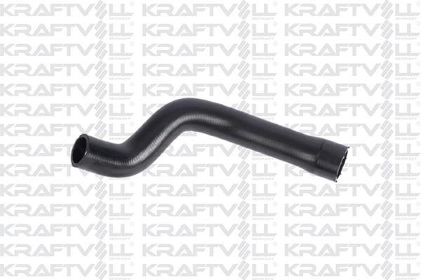 Radyator Ust Hortumu Transporter T4 2,4TDI / 2,5TDI 91>96 | YTT Y10640 | OEM 074121101L
