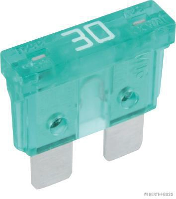 Bicak Sigorta 30 Amper Standart | MTA 06-00470 | OEM 7701998060