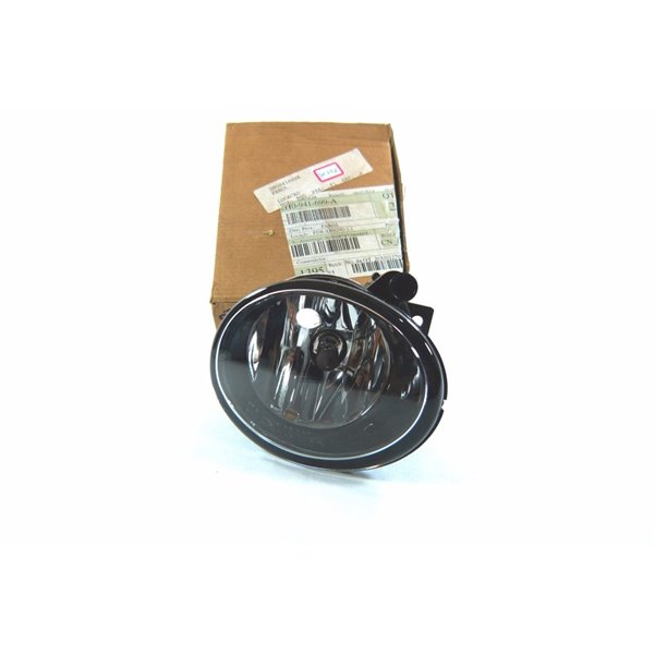 Sis Lambasi Sol Fabia 05>14 Roomster 06>10 Polo 05>08 Crafter 06>16 T5 03>10 | ARTEB 7H0941699C | OEM 7H0941699 7H0941699 7H0941699B 7H0941699C 7H0941699B 7H0941699C