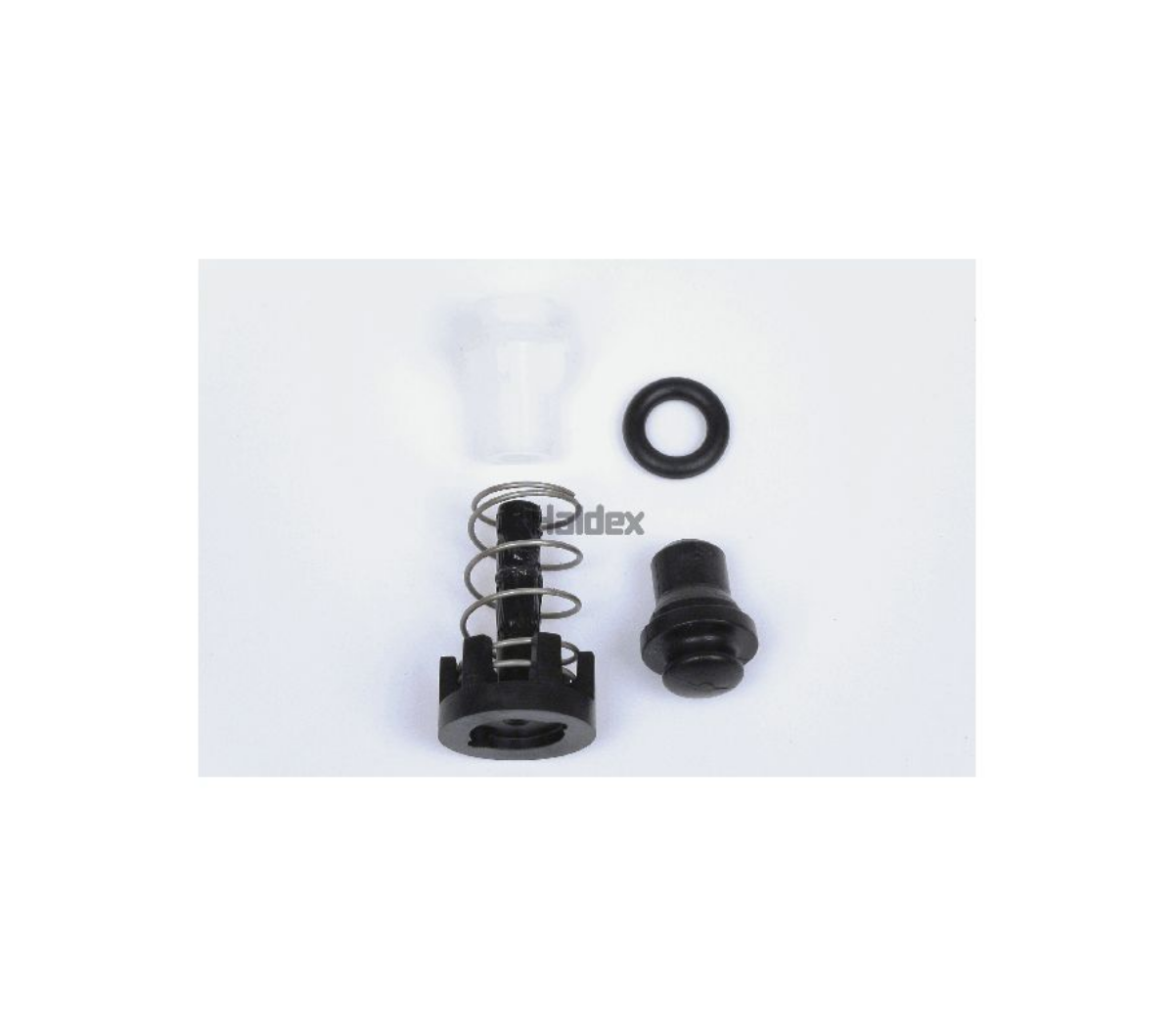 Hava Kurutucu Tamir Takımı | OEM 3097370