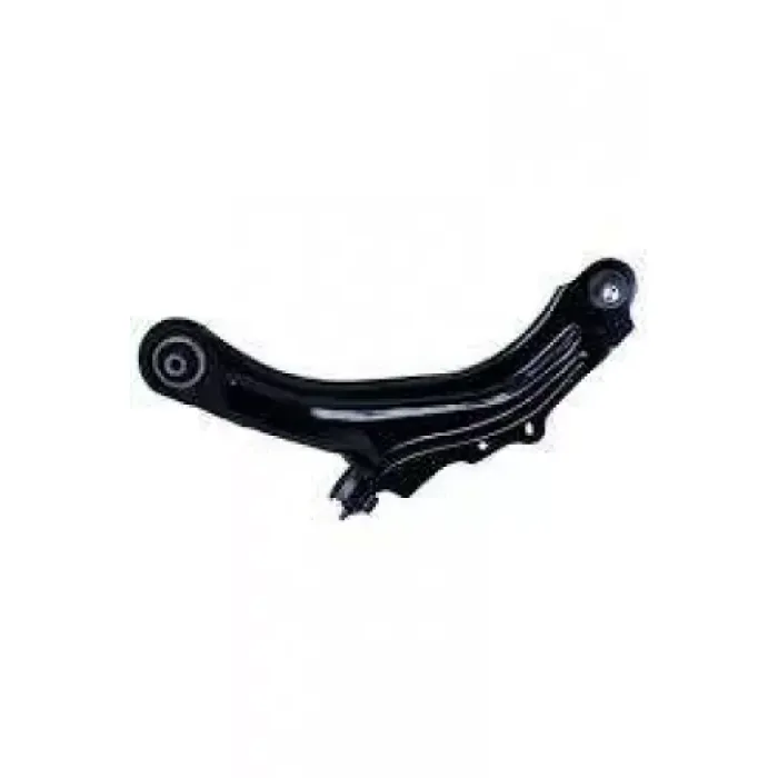 Salincak Sol Komple Megane 2 16MM | ORJIN 01103 | OEM 8200255760