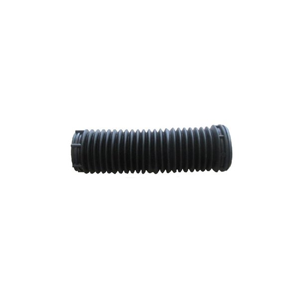 Amortisor Toz Korugu On T4 T5 T6 T7 03> | YTT Y11424 | OEM 7E0412137 7E0412137 7H0412137 7H0412137