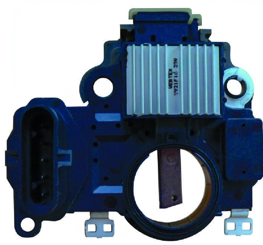 Konjektör Mitsubishi T. 24V 130A Ford Cargo 1838, 3238 5P | OEM VM0703