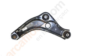Alt Salincak Sol Komple Nissan Qashqai (J11 Kasa) 2014-> Renault Kadjar 2014-> | RIW NS6071 | OEM 54501-4EA0A