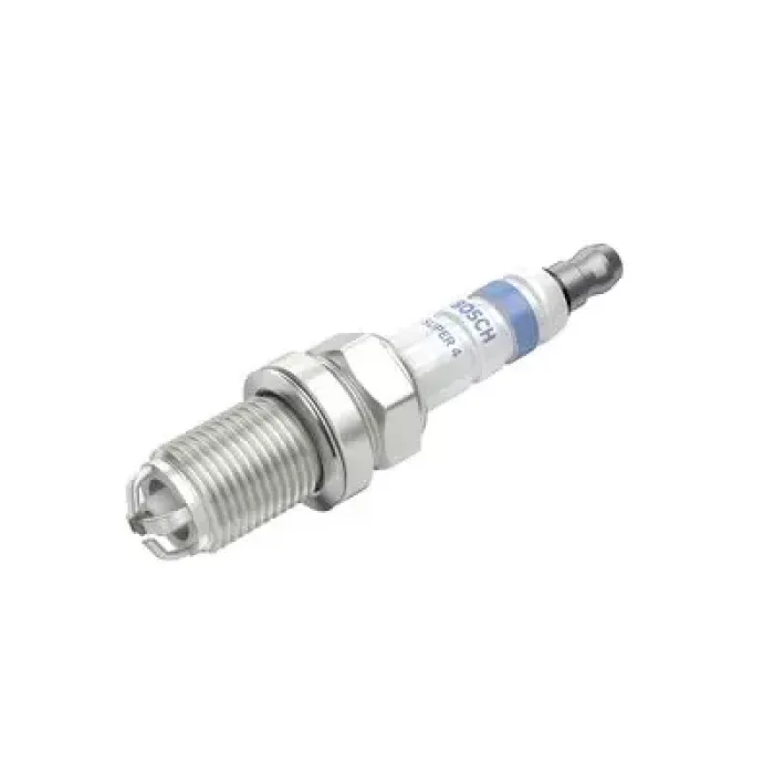 Atesleme Bujisi (FR78X) Karton Ambalaj | BOSCH 0242232502