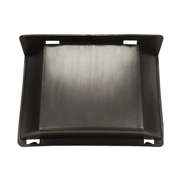 Tampon Actros MP5 A. K Radar Kapaklı Sol | OEM 9608853138