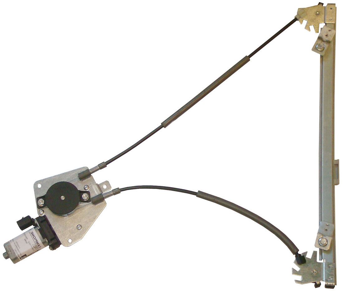 Cam Mekanizmasi Elektrikli On Sag P306 1,4 / 1,6 / 1,8 / 2,0 93> | VALEO 850323 | OEM 922185 922185 9221C3 9221C3