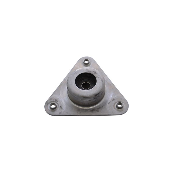 Amortisor Takozu Rulmanli Kit Clio 3 05> Clio 4 12> Captur 12> Modus 04> Zoe 12> | CM 91687 | OEM 543024644R 543259539R