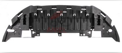 Muhafaza Alt Tampon On Taliant Sandero | SPL 1130D | OEM 622358212R