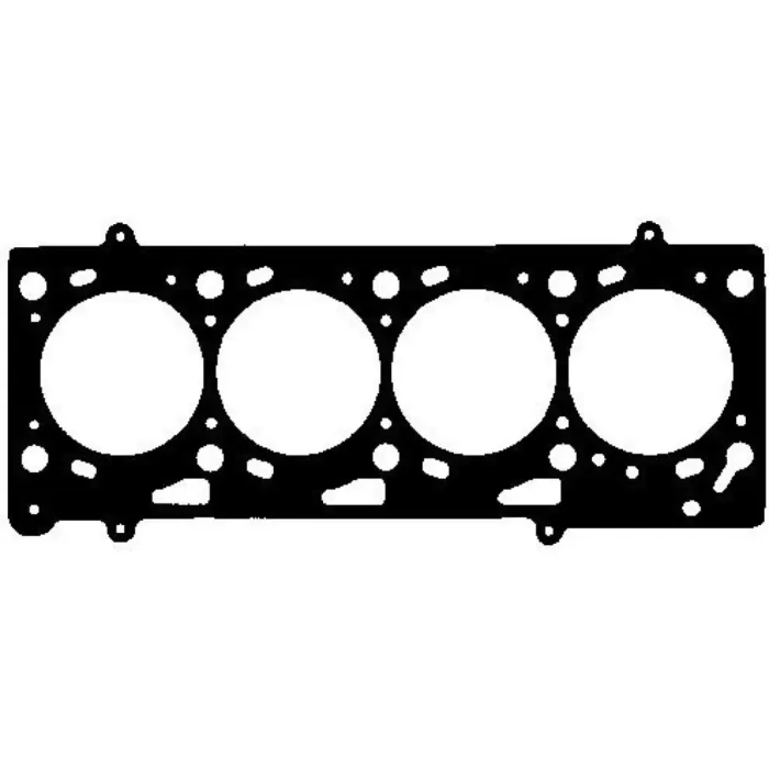 Silindir Kapak Contasi Contasi Golf 4 1,6 16V 02> Bcb | BGA CH1518 | OEM 036103383AB 036103383AN