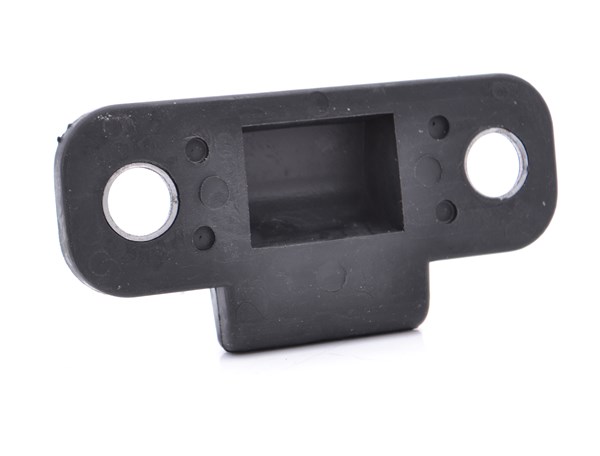Bagaj Kapak Yan Ayar Ust Braketi Doblo Fiorino Bepper Nemo | DEKAR DK4060 | OEM 46770619