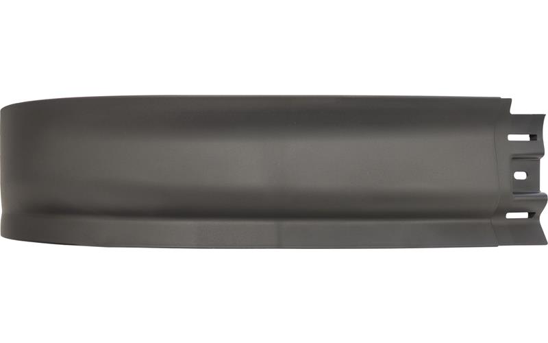 Karlık Actros MP2 Sağ | OEM 9438850425