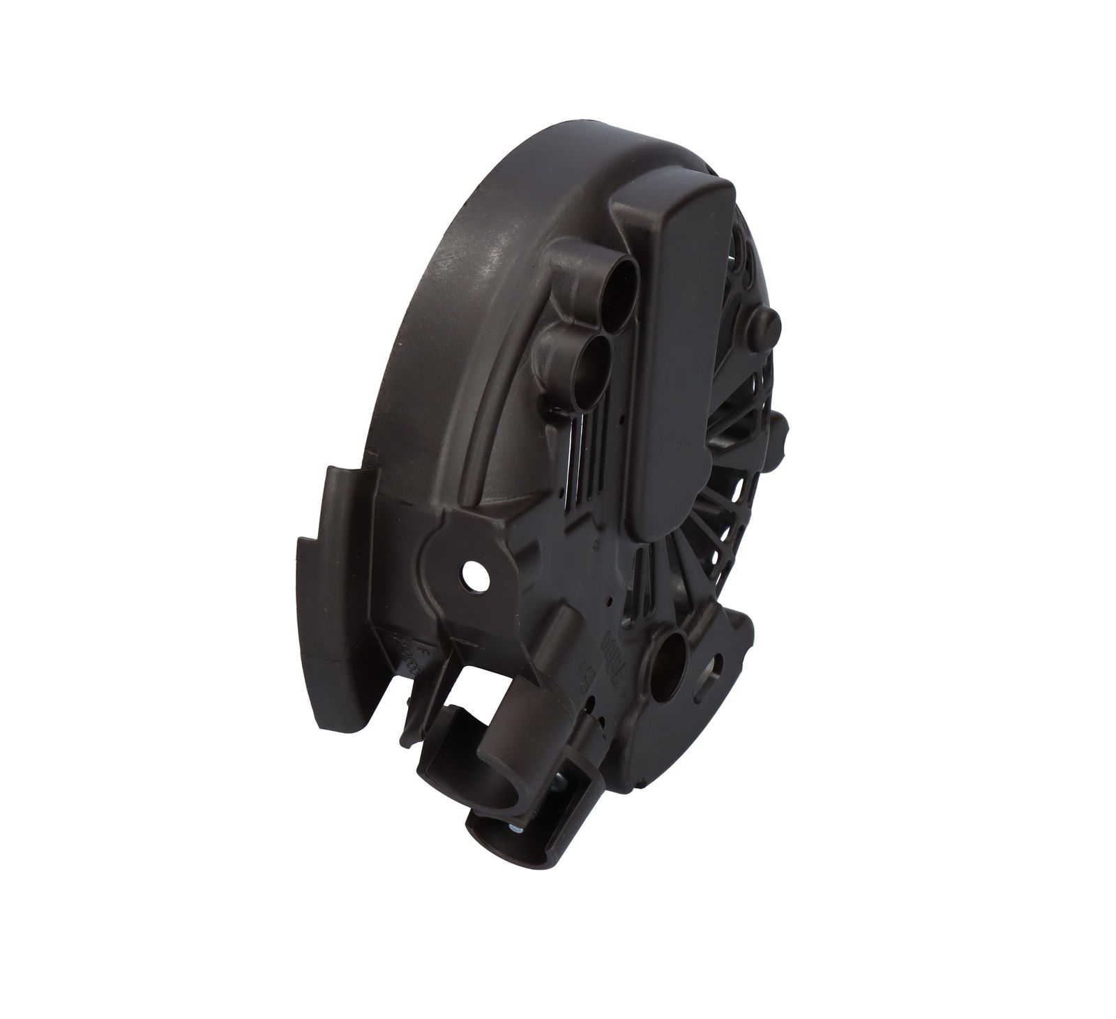 Alternator Kapagi Takimi | VALEO 593528
