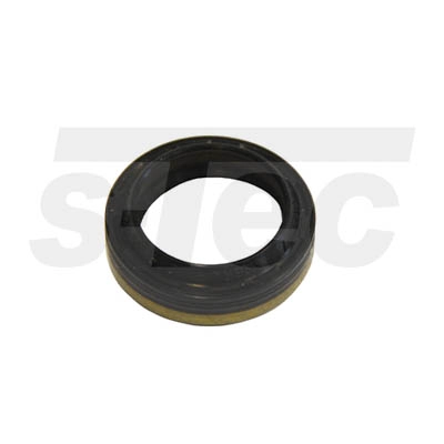 Diferansiyel Sag Sol Çikis Clio-Megane-Scenic-Talisman-Latitude Edc Yari Otm.Sanz. Renault | SKT 046252-V | OEM 383427234R