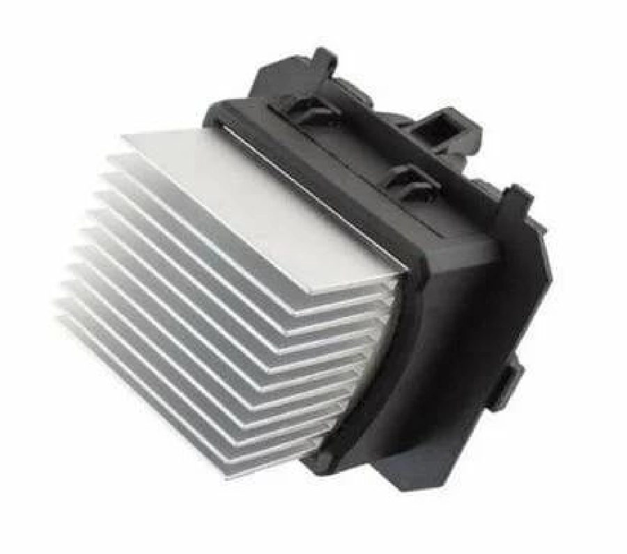 Kalorıfer Rezıs. (Orijinal) 7701209850 6441.AF Mgn 3 Fluence | OEM RENAULT 7701209850