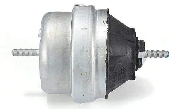 Hava Filtre Hortumu Chevrolet Cruze | IBRAS 25193 | OEM GM 13260850