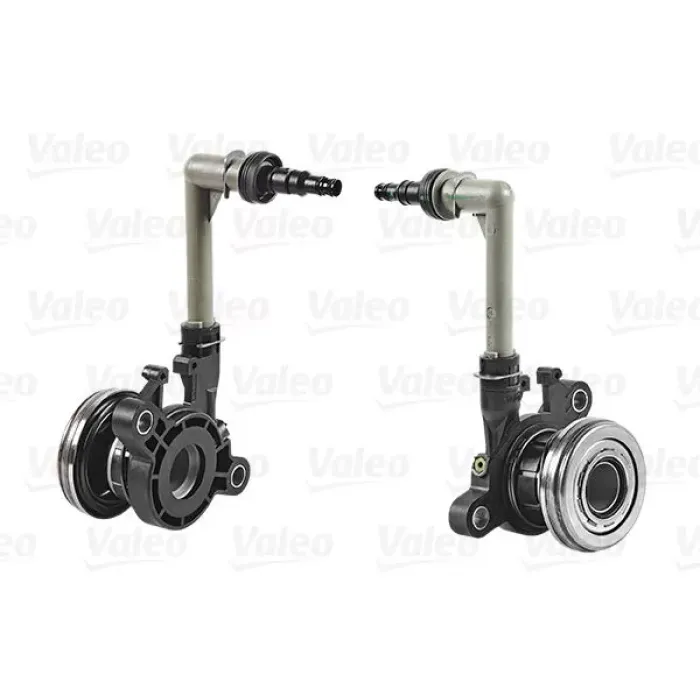 Hidrolik Debriyaj Rulmani R9M Fluence Kadjar Megane IV Talisman Scenic Ii-Megane III F9 1,9DCI 08> | VALEO 804570 | OEM 306202400R