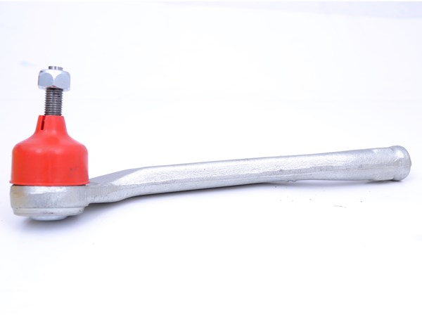 Rotbasi Sag Duster 10> | SISMAK 171333 | OEM 8201108332