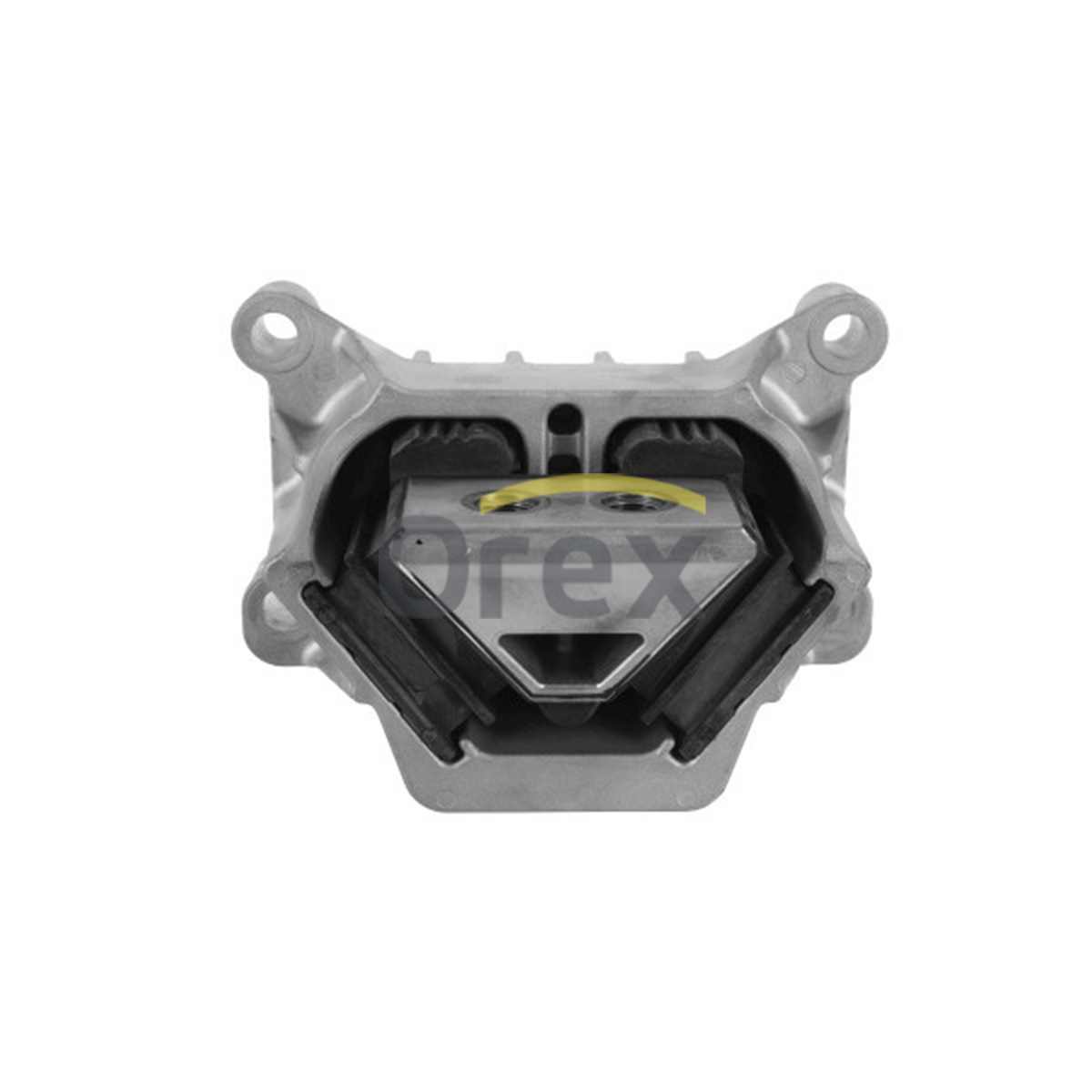 Motor Kulağı Arka - TGA,TGS,TGX, Otobüs Serisi | OEM 81962100572