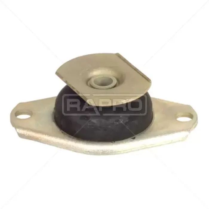 Motor Takozu Arka Tek Delik Tempra Tipo 1,4 / 1,6 | RAPRO R57235 | OEM 7629021 7642540