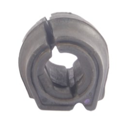 Viraj Demir Lastigi Zx Tum Tipler P306 Cap: (Ø:18MM) | SWAG 62610001 | OEM 509464