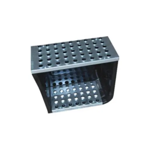Basamak 2521 Y.m Sağ | OEM 3716600706