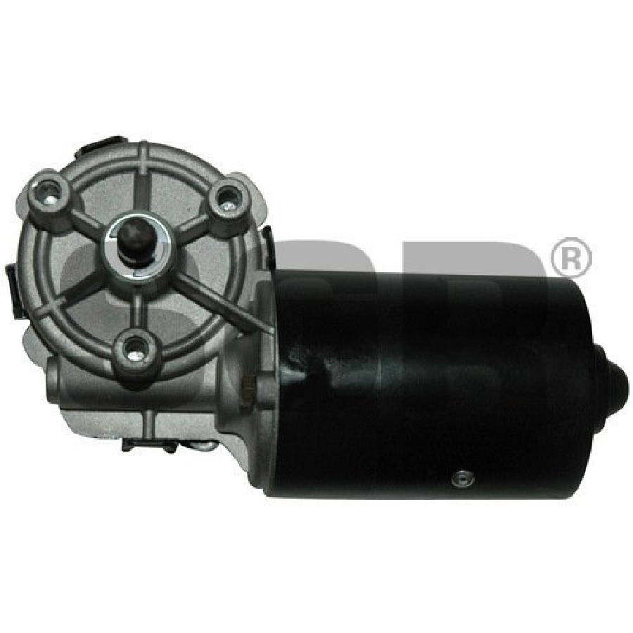Silgi Motoru - Peugeot Partner (1998-2001) 64 343 297 | OEM 56297