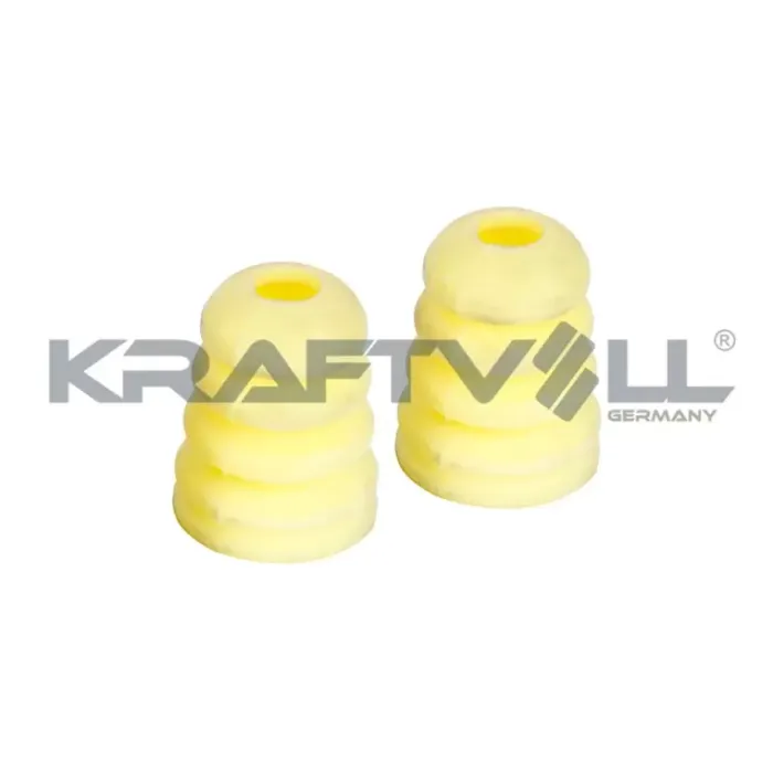 Arka Suspansiyon Takozu Yeni Transit V363 14> | KRAFTVOLL 10010230 | OEM BK31 4002 DC BK31 4002 EB