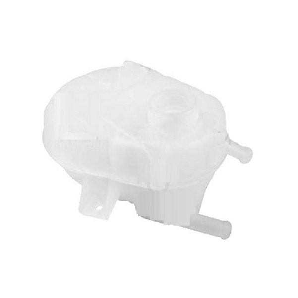 Radyator Ek Deposu Kapaksiz Master 2 / Movano | SPK 131 | OEM 7701470464 8200595002