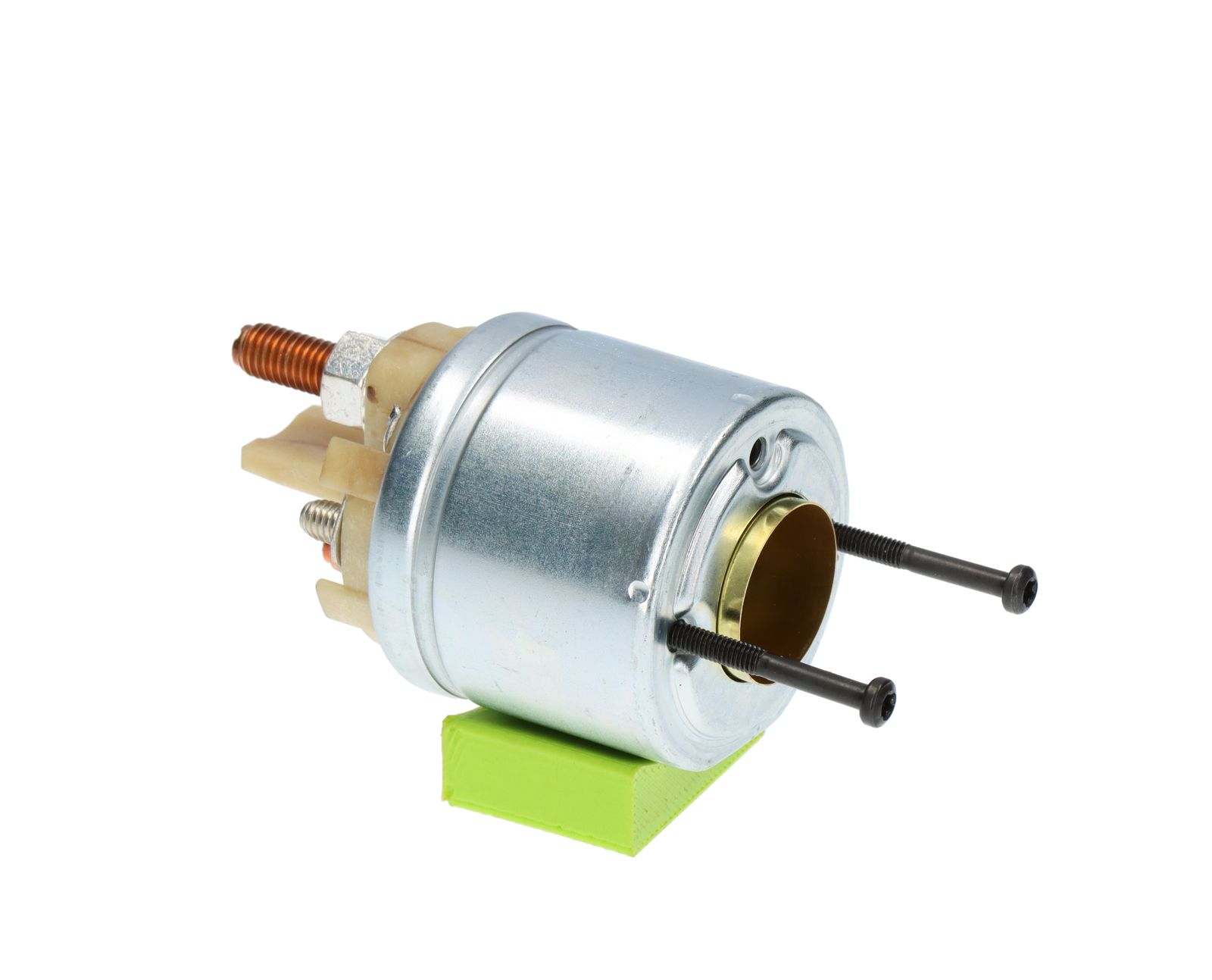 Mars Otomatigi D7G4 | VALEO 594467