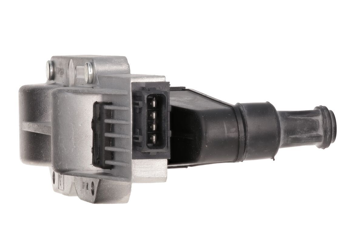 Atesleme Bobini Felicia 95>01 Pick Up 96>01 (Amg / Amh / Amj / Aee) | VALEO 245136 | OEM 047905104