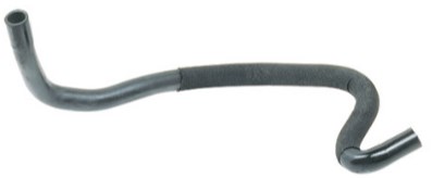 Genlesme Sise Hortumu Clio II / Kango II 1,5D | YTT Y50711 | OEM 8200026126 8200026126 8200251401 8200251401