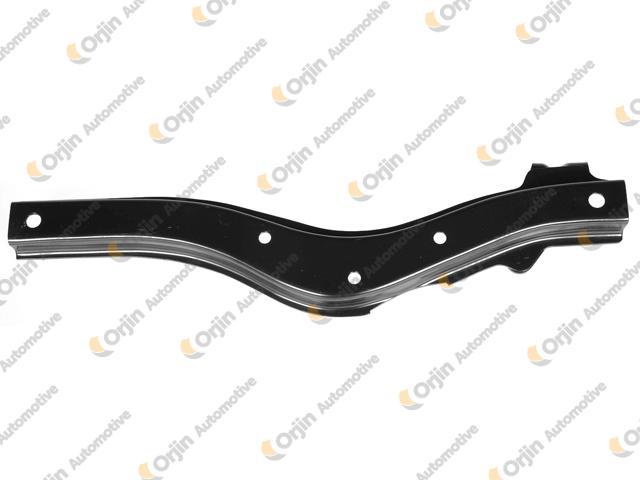 Şanziman Traversi̇ R12 | ORJIN 01046 | OEM 7700507710