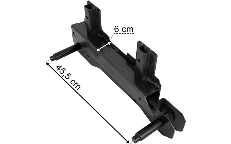 H Demiri 3028-3029-2523-2528-Sağ | OEM 9406603230